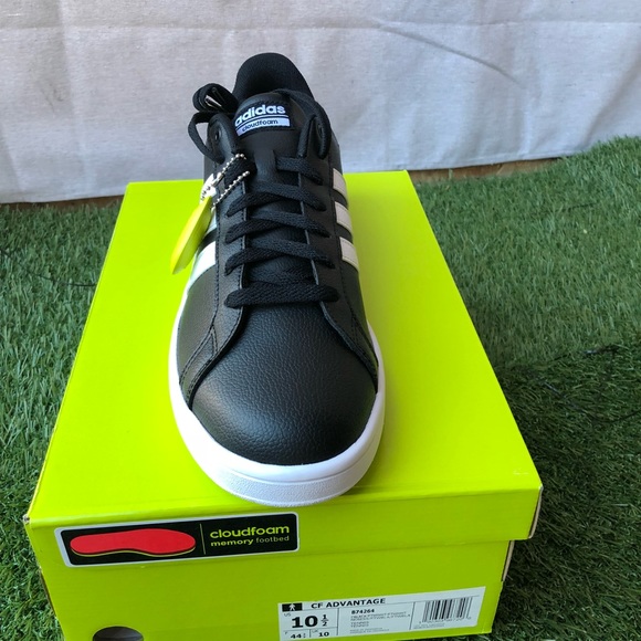 adidas cf advantage b74264